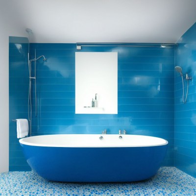 blue bathroom tiles designs (4).jpg